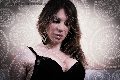 Foto Immagine Alessia Tx Trans Bari 3333447849 - 86