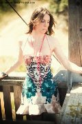 Foto Immagine Alessia Tx Trans Bari 3333447849 - 53