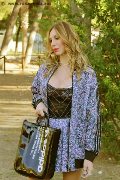 Foto Immagine Alessia Tx Trans Bari 3333447849 - 19