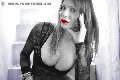 Foto Immagine Alessia Tx Trans Bari 3333447849 - 13