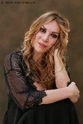 Foto Immagine Alessia Tx Trans Bari 3333447849 - 15