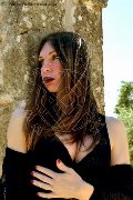 Foto Immagine Alessia Tx Trans Nard� 3333447849 - 43