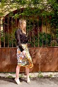 Foto Immagine Alessia Tx Transescort Bari 3333447849 - 28