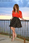 Foto Immagine Alessia Tx Transescort Bari 3333447849 - 8