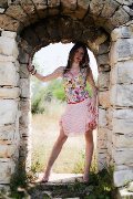 Foto Immagine Alessia Tx Transescort Bari 3333447849 - 83