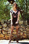 Foto Immagine Alessia Tx Transescort Bari 3333447849 - 33
