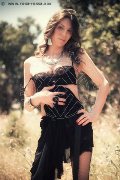 Foto Immagine Alessia Tx Transescort Bari 3333447849 - 48