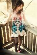 Foto Immagine Alessia Tx Transescort Bari 3333447849 - 86