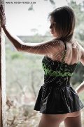 Foto Immagine Alessia Tx Transescort Bari 3333447849 - 81