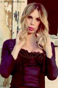 Foto Immagine Alessia Tx Transescort Bari 3333447849 - 44