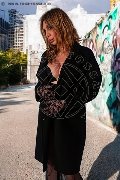 Foto Immagine Alessia Tx Transescort Bari 3333447849 - 9