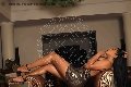 Foto Immagine Alessia Valenti Escort Viareggio 3289439496 - 5