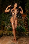 Foto Immagine Alessia Valenti Escort Viareggio 3289439496 - 10