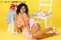 Foto Immagine Alexandra Girl Montesilvano 3337290604 - 7