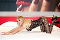 Foto Immagine Alexandra Miss Girl Foggia 3468002809 - 45
