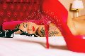 Foto Immagine Alexandra Vip Escort Grosseto 3461312512 - 65