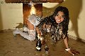 Foto Immagine Alexia Sexy Transescort Sondrio 3294771208 - 9