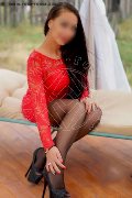 Foto Immagine Alexia Top Escort Cremona 3393258826 - 13