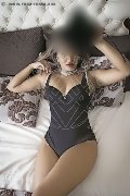 Foto Immagine Alexya Girl Karlsruhe 004915217952966 - 5