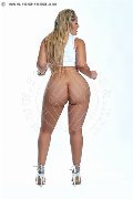 Foto Immagine Ali Latina Girl Bellinzona 0041779929755 - 1