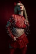 Foto Immagine Alicce Escort Vibo Valentia 3508985699 - 5