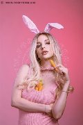 Foto Immagine Alicce Escort Vibo Valentia 3508985699 - 9