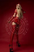 Foto Immagine Alicce Girl Vibo Valentia 3508985699 - 12