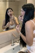 Foto Immagine Alice B  Girl Firenze 3792554538 - 5