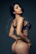 Foto Immagine Alice B  Girl Firenze 3792554538 - 4