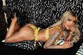 Foto Immagine Alice Escort Roma 3206573129 - 5