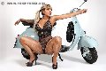 Foto Immagine Alice Escort Roma 3206573129 - 6