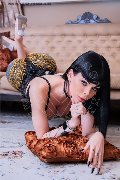 Foto Immagine Alice Felis Transescort Trani 3446568704 - 3