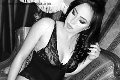 Foto Immagine Alice Girl Girl Wetzlar 004915171120094 - 6