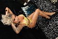 Foto Immagine Alice Girl Roma 3206573129 - 9