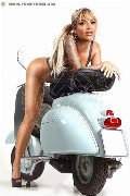 Foto Immagine Alice Girl Roma 3206573129 - 19