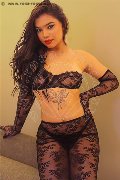 Foto Immagine Alice Santos Transescort Jo�o Pessoa 00558396921297 - 1