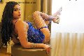 Foto Immagine Alice Santos Transescort Jo�o Pessoa 00558396921297 - 13