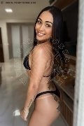 Foto Immagine Alicia Hot Escort Sondrio 3935432177 - 8