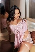 Foto Immagine Alicia Hot Girl Sondrio 3935432177 - 1