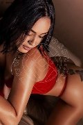 Foto Immagine Alicia Hot Girl Sondrio 3935432177 - 6