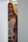 Foto Immagine Al�cia Lins Trans Milano 3247827663 - 81