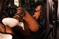 Foto Immagine Al�cia Lins Trans Milano 3247827663 - 54
