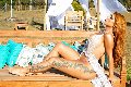 Foto Immagine Al�cia Lins Trans Milano 3247827663 - 98
