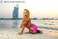 Foto Immagine Al�cia Lins Trans Milano 3247827663 - 86