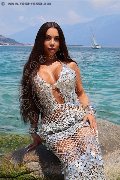 Foto Immagine Al�cia Lins Trans Milano 3247827663 - 65