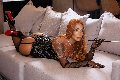 Foto Immagine Al�cia Lins Trans Milano 3247827663 - 107