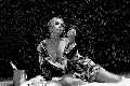 Foto Immagine Al�cia Lins Trans Milano 3247827663 - 155