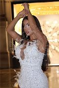 Foto Immagine Al�cia Lins Trans Milano 3247827663 - 45