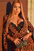 Foto Immagine Al�cia Lins Trans Milano 3247827663 - 126