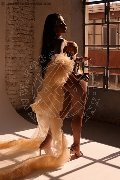 Foto Immagine Al�cia Lins Trans Milano 3247827663 - 18